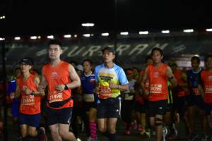 BIB: 20795, 2568, 26567, 21498, 162, 25554
                            <button type="button" onclick="openModal(10852902)" class="btn btn-primary btn-sm float-right btn-popup" data-toggle="modal" data-target=".modal-high-quality">
                        <i class="fas fa-shopping-cart"></i> Add to Cart
                    </button>
                                            <button type="button" onclick="isThisMe(10852902, true)" class="btn btn-success btn-sm float-right btn-popup btn-isme hidden" data-toggle="tooltip" data-placement="bottom" title="นี่คือรูปของคุณใช่ไหม คลิกที่นี่เพื่อเอาเข้าอัลบั้ม">
                        <i class="fas fa-plus"></i> Add to album
                    </button>
                    <button type="button" onclick="isThisMe(10852902, false)" class="btn btn-warning btn-sm float-right btn-popup btn-isnotme hidden">
                        <i class="fas fa-ban"></i> Remove from album
                    </button>